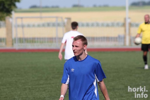 "Вейно" против "Миража" – игра на солнцепеке