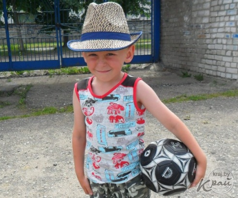 Футбол. Чисть выигрывает у Червеня, Молодечно – у Дзержинска, Вилейка играет вничью со Старыми Дорогами (ФОТО)