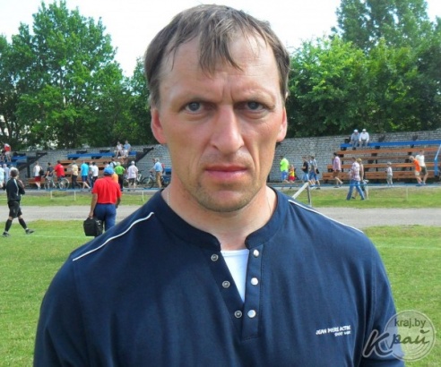 Футбол. Чисть выигрывает у Червеня, Молодечно – у Дзержинска, Вилейка играет вничью со Старыми Дорогами (ФОТО)