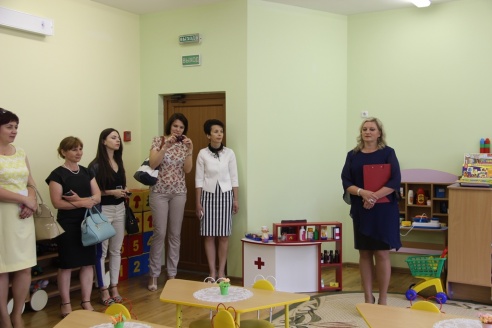 В Ошмянах состоится пресс-конференция председателя Гродненского облисполкома В.В.Кравцова.