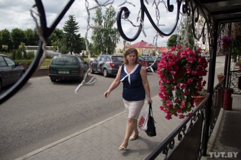 Почему Глубокое называют "белорусской Венецией"