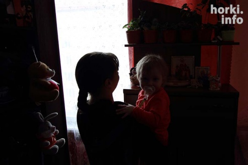 "Я уверена, что никогда больше не потянусь к стакану"