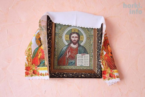 "Я уверена, что никогда больше не потянусь к стакану"