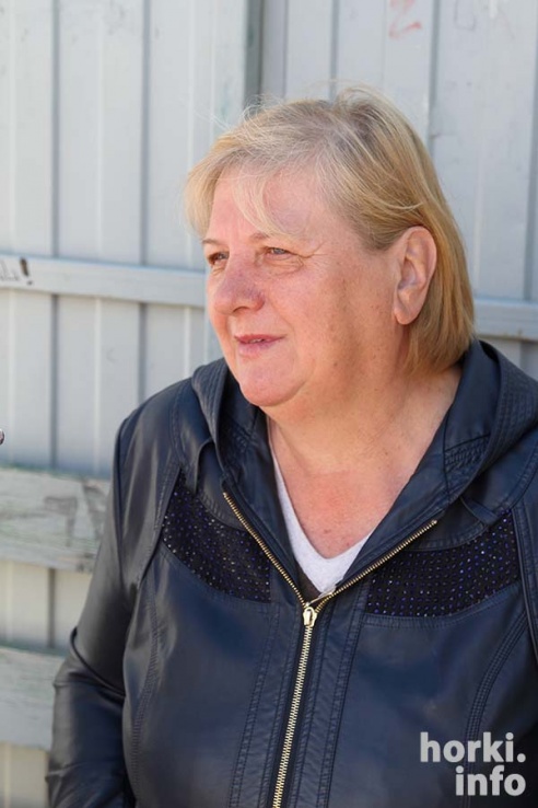 "Если сильно захотеть, почти любую болезнь одолеть можно"