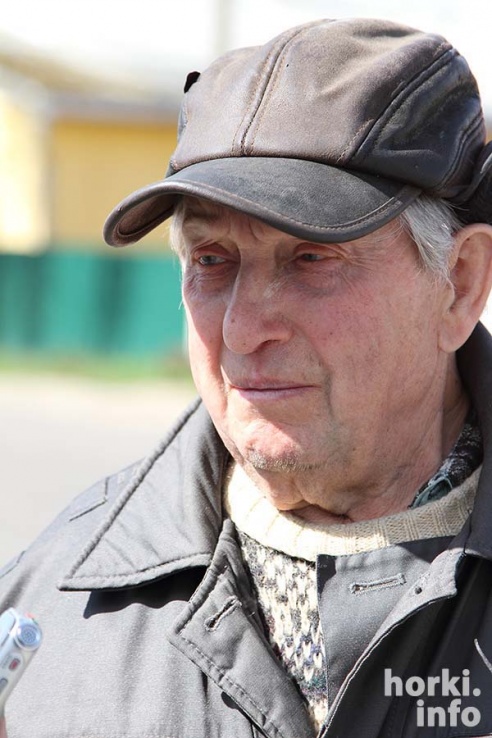 "Если сильно захотеть, почти любую болезнь одолеть можно"