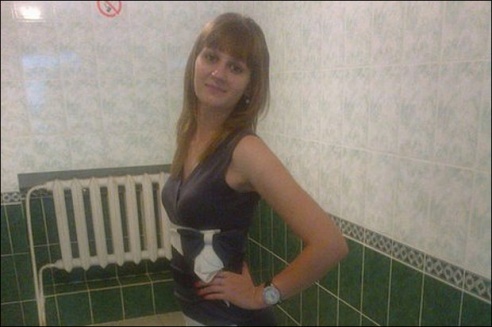 Брат приговоренного к расстрелу: Сергей был под спайсами и не помнит, что произошло в ночь убийства