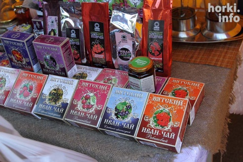 Мсціслаўскі фэст-2015: поросячьи бега, турнир лучников и орудия пыток