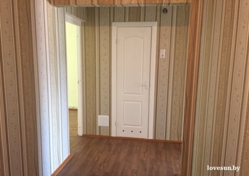 Вконтакте разместили объявление о продаже квартиры в Светлогорске за 100 тысяч долларов