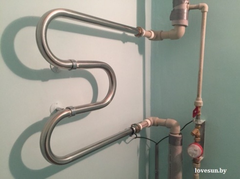 Вконтакте разместили объявление о продаже квартиры в Светлогорске за 100 тысяч долларов