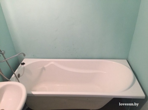 Вконтакте разместили объявление о продаже квартиры в Светлогорске за 100 тысяч долларов