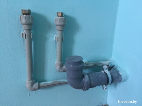 Вконтакте разместили объявление о продаже квартиры в Светлогорске за 100 тысяч долларов