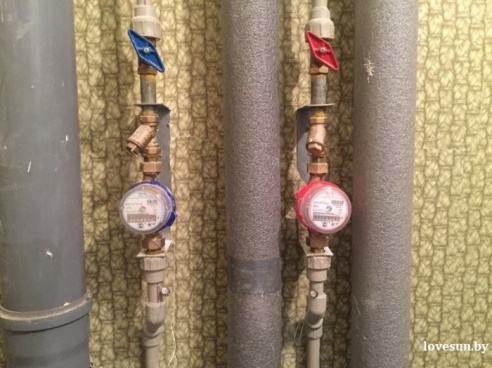 Вконтакте разместили объявление о продаже квартиры в Светлогорске за 100 тысяч долларов