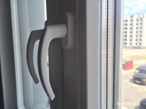 Вконтакте разместили объявление о продаже квартиры в Светлогорске за 100 тысяч долларов