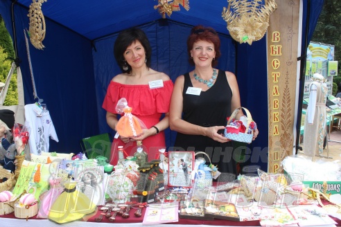 Кобрину 728 лет