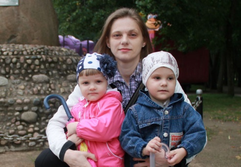 25 июля — День пожарной службы. Что думают горожане о работе пожарных?