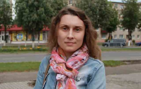 25 июля — День пожарной службы. Что думают горожане о работе пожарных?
