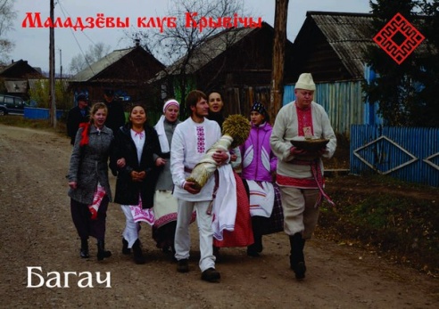 За 6.000 километров