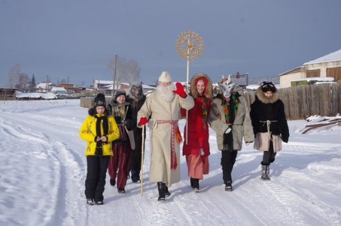 За 6.000 километров