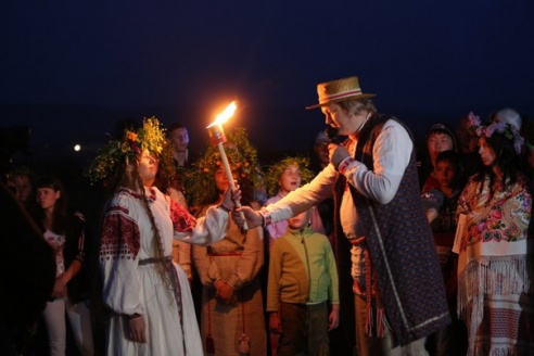 За 6.000 километров