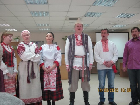 За 6.000 километров