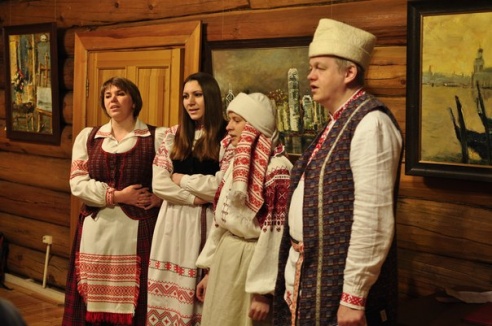 За 6.000 километров