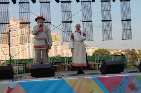 За 6.000 километров