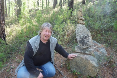 За 6.000 километров