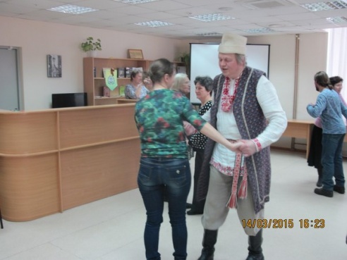 За 6.000 километров