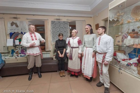 За 6.000 километров