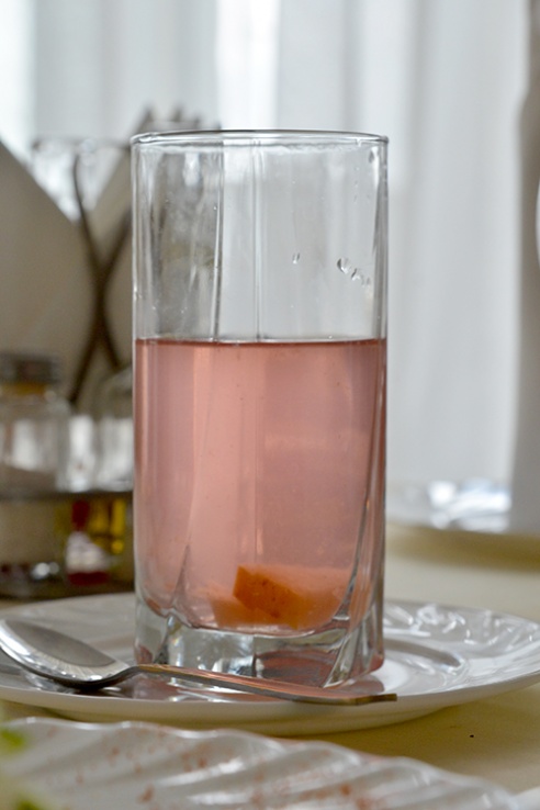 Дешевле нет. В гомельском ресторане можно пообедать за 29900