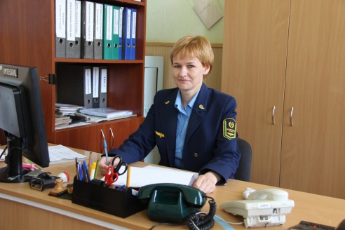 Станция Ошмяны: ритм, по которому можно сверять часы