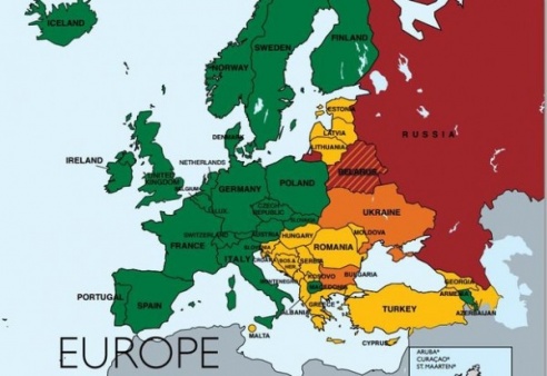 Госдепартамент США раскритиковал Беларусь за субботники и декрет о "тунеядцах"