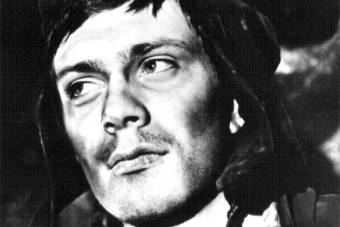 Зембин: война киношная и настоящая