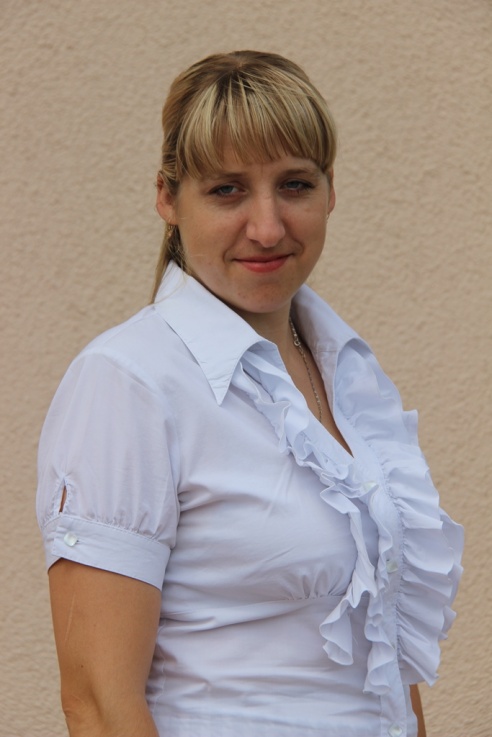 На Ошмянщине идет работа по сбору подписей в поддержку выдвижения кандидатов в Президенты Республики Беларусь