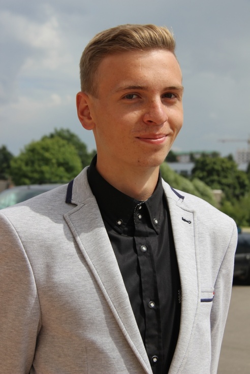 На Ошмянщине идет работа по сбору подписей в поддержку выдвижения кандидатов в Президенты Республики Беларусь