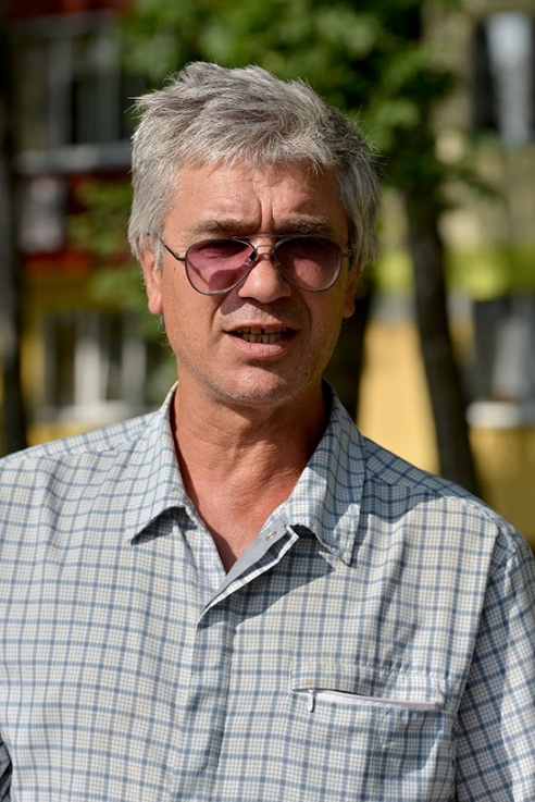 Гомельчане рассказали, делают ли они покупки в Интернете