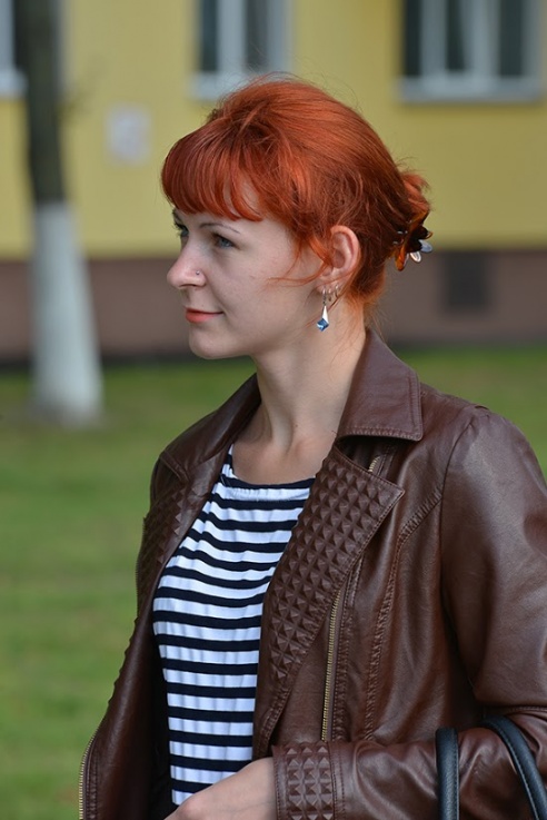 Гомельчане рассказали, делают ли они покупки в Интернете