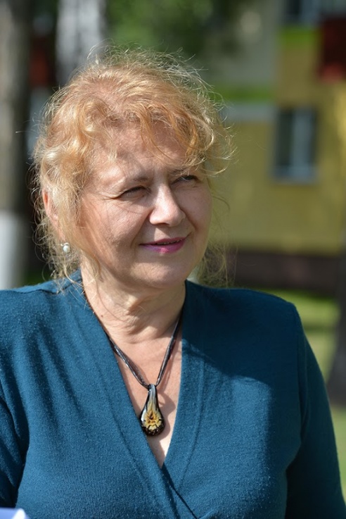 Гомельчане рассказали, делают ли они покупки в Интернете