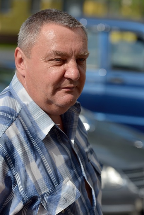 Гомельчане рассказали, делают ли они покупки в Интернете