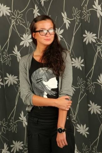 Гомельчане показали, как сделать бюджетный ремонт в комнате дошкольника (фото) Гомельчане показали, как сделать бюджетный ремонт в комнате дошкольника (фото)