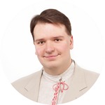 «Беларусь без крайностей». Куда устремится курс рубля и да ну эту нефть!