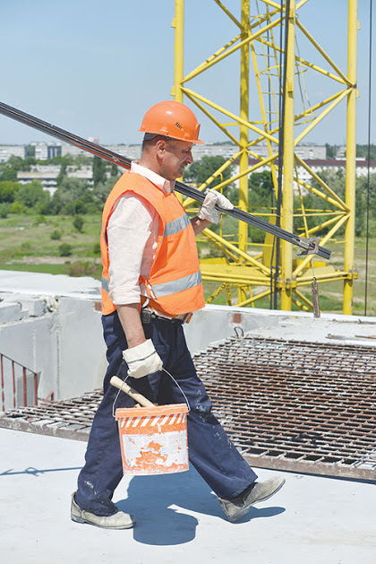 Большой репортаж с главных строек Гомеля Большой репортаж с главных строек Гомеля