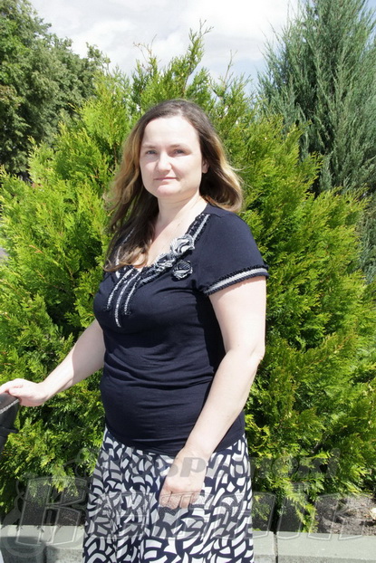 Что о гражданском браке думают кобринчане и гости города?