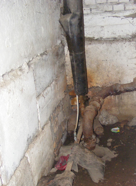 Ни словом сказать…