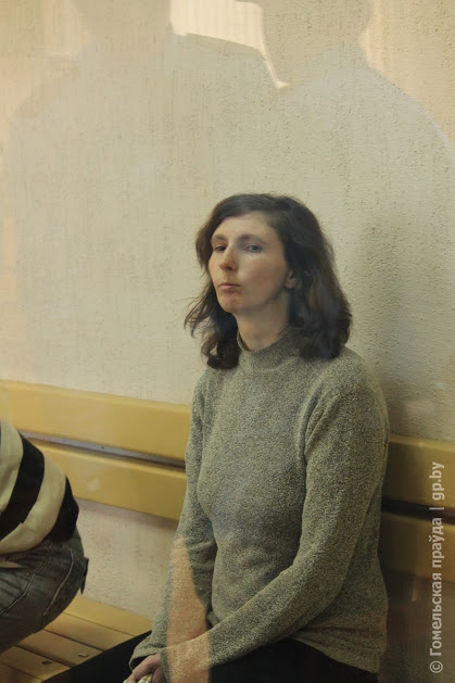 Задушили или просто забыли спящего грудничка в пустой квартире, уйдя на полгода бродяжничать?