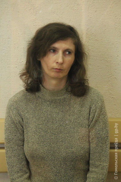 Задушили или просто забыли спящего грудничка в пустой квартире, уйдя на полгода бродяжничать?