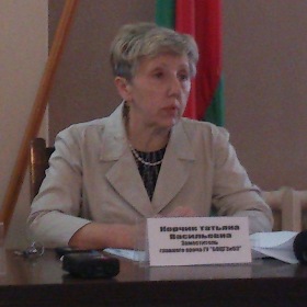 Специалисты советуют помнить, что мы есть то, что мы едим, и руководствоваться правилами здорового питания Специалисты советуют помнить, что мы есть то, что мы едим, и руководствоваться правилами здорового питания