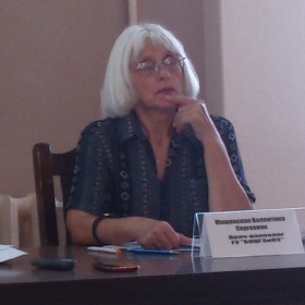 Специалисты советуют помнить, что мы есть то, что мы едим, и руководствоваться правилами здорового питания Специалисты советуют помнить, что мы есть то, что мы едим, и руководствоваться правилами здорового питания