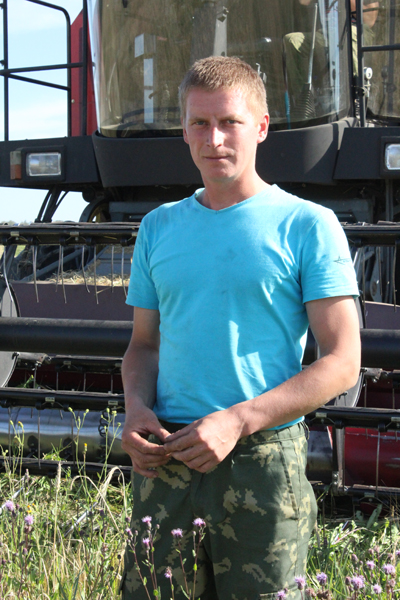 Двойная победа братьев Войтовых Двойная победа братьев Войтовых