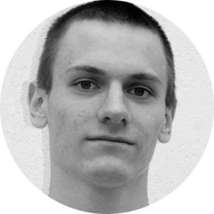 Лукашенко помиловал Статкевича и других политзаключенных Лукашенко помиловал Статкевича и других политзаключенных